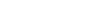 footer-logo