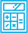 price-guide